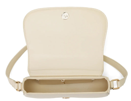 Valentino Orlandi Velora Shoulder Bag