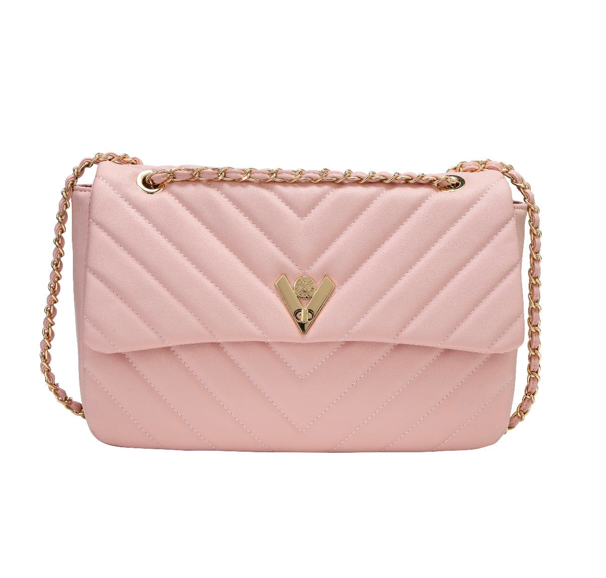 Contemporary Bags