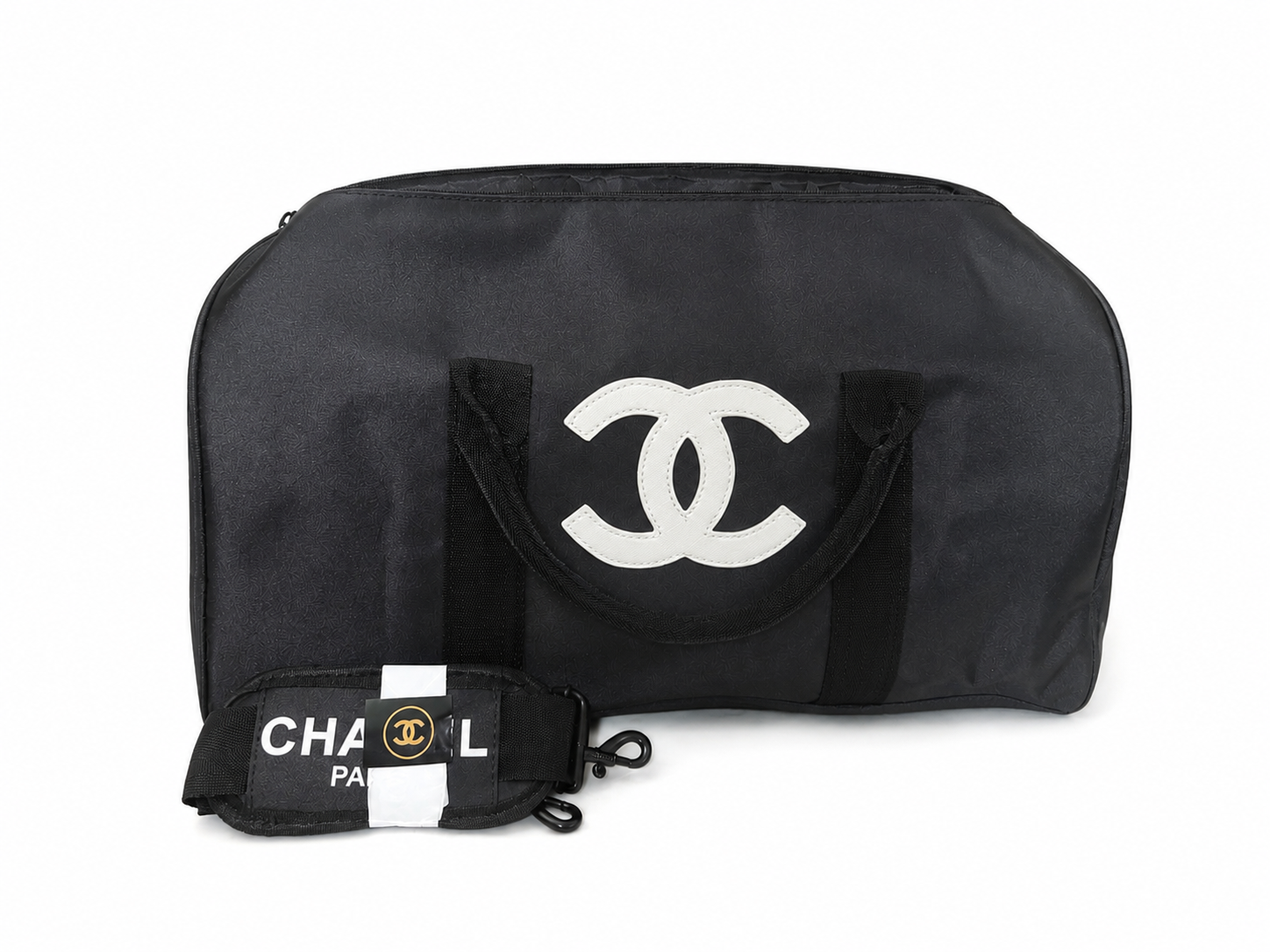 Novelty/ VIP Pieces