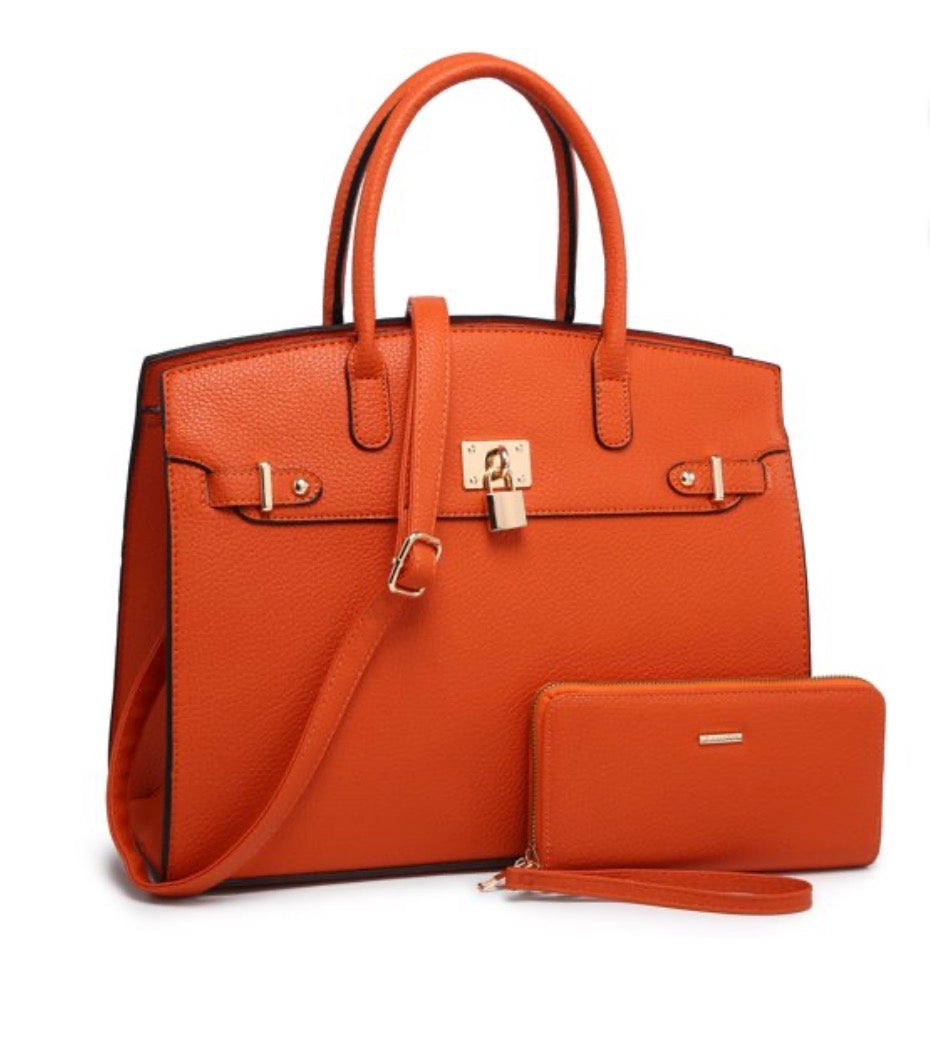 Fashion Bags