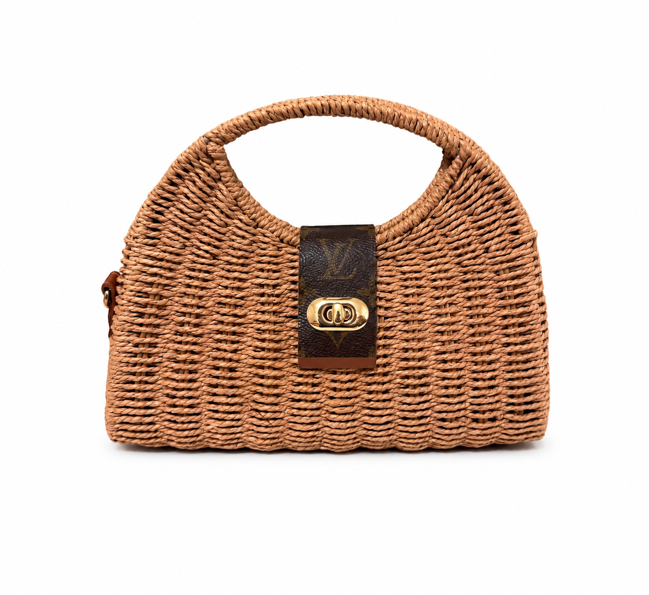 Upcycled Goods