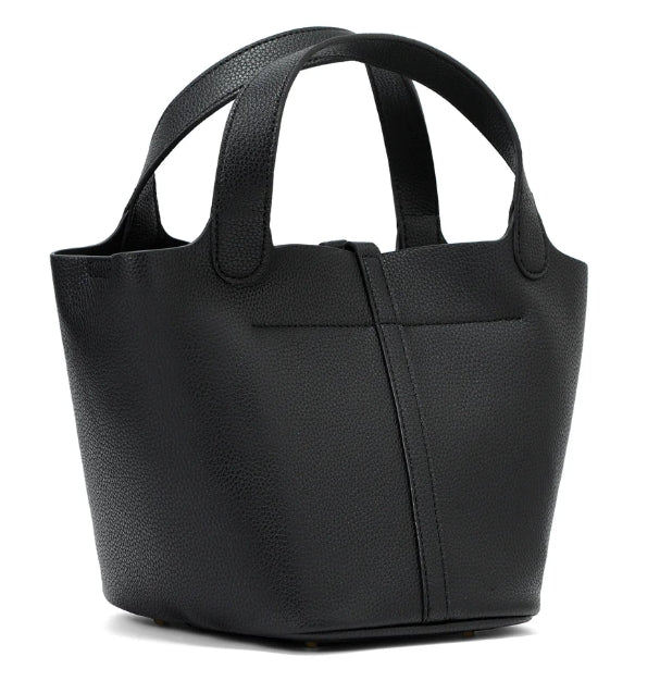 Valentino Orlandi Milano Bucket bag