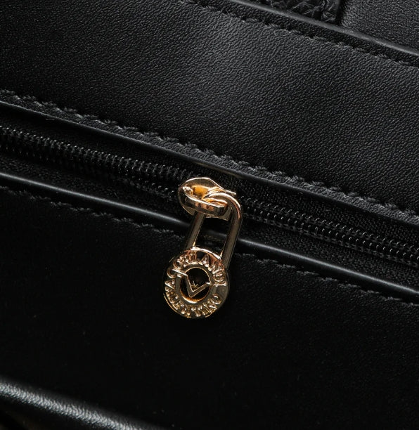 Valentino Orlandi Milano Bucket bag