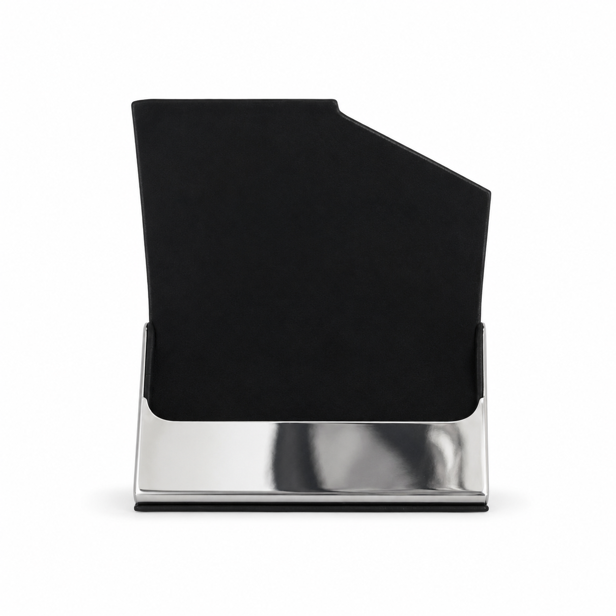 LV Card Holder Case with COA + Dust Bag