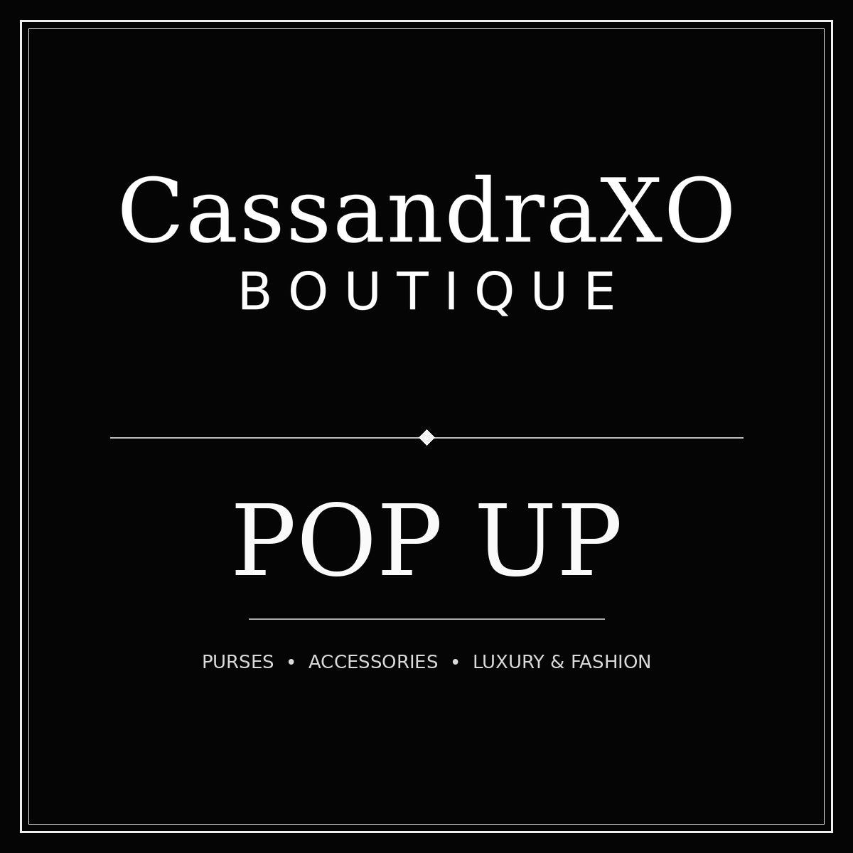 Pop up $120