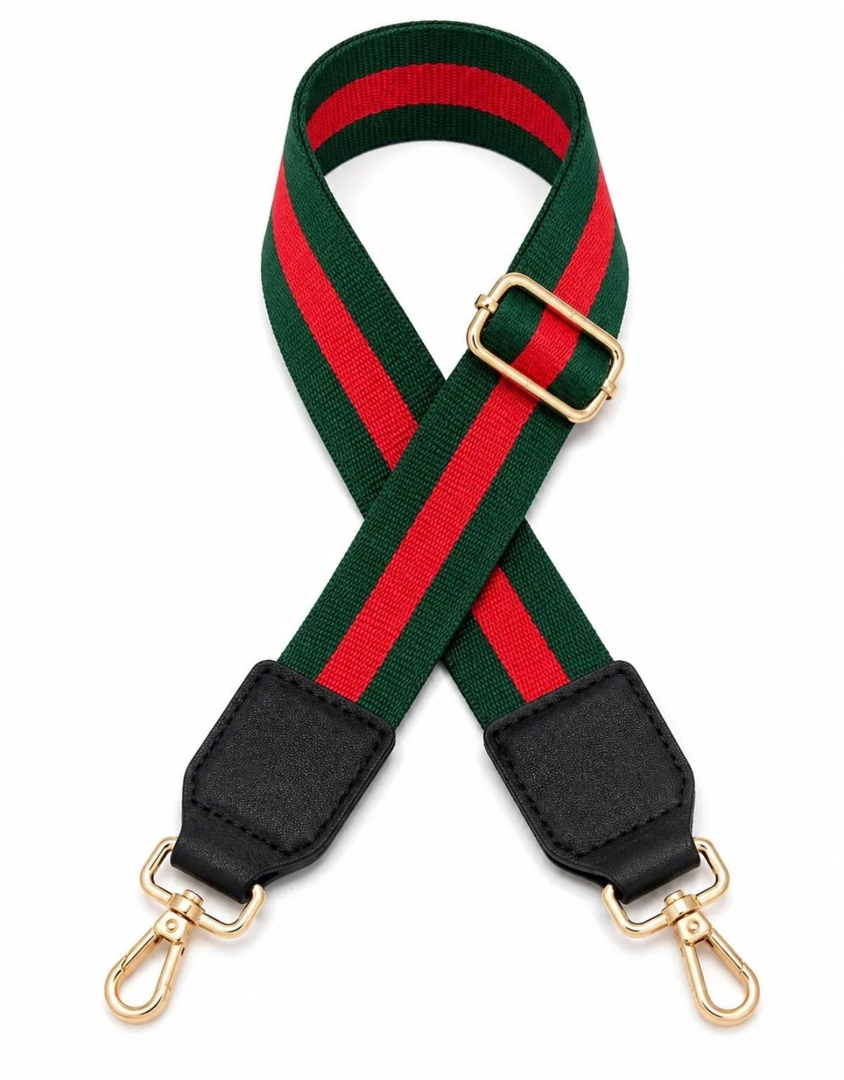 Unbranded Purse Strap