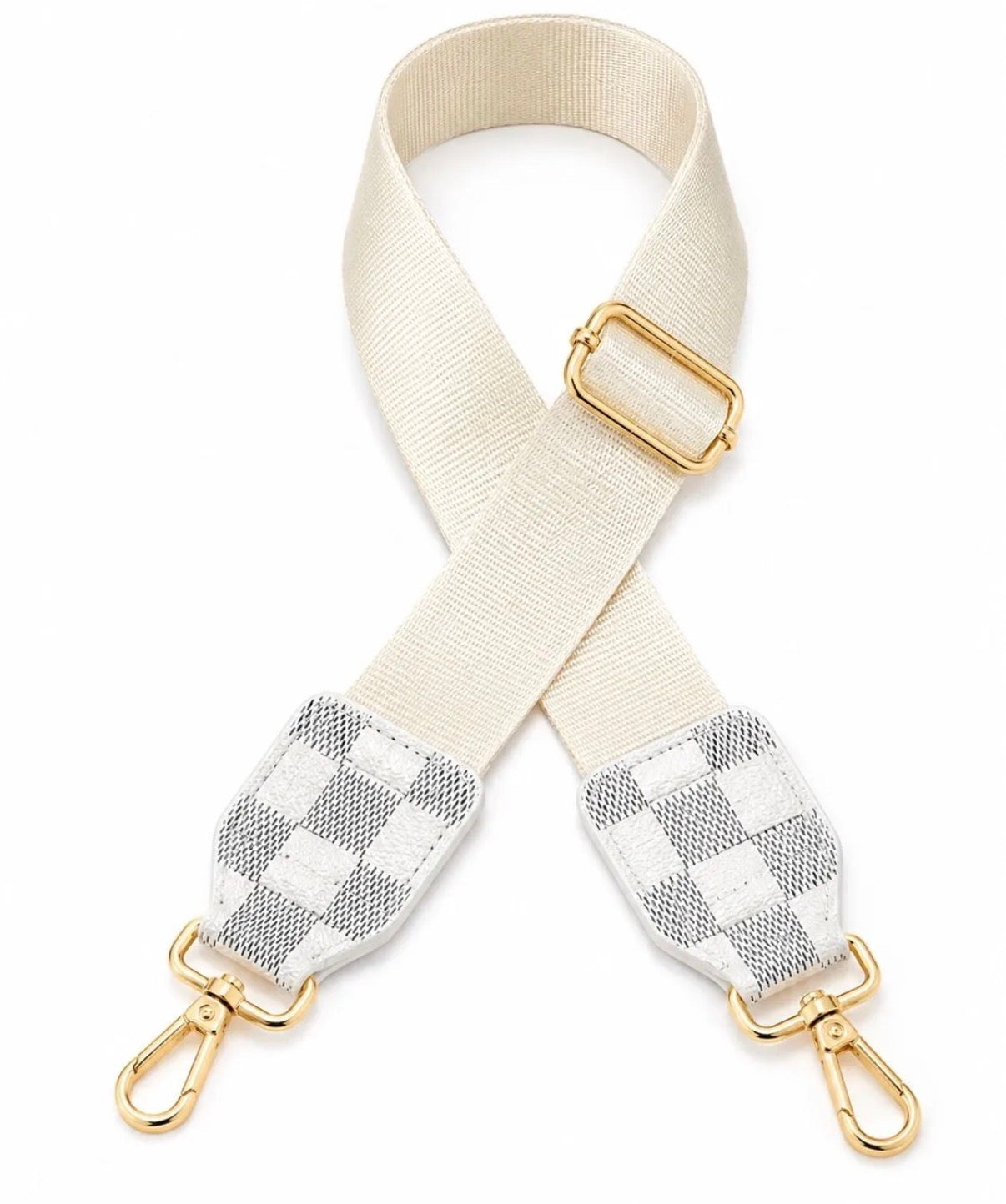 Unbranded Purse Strap