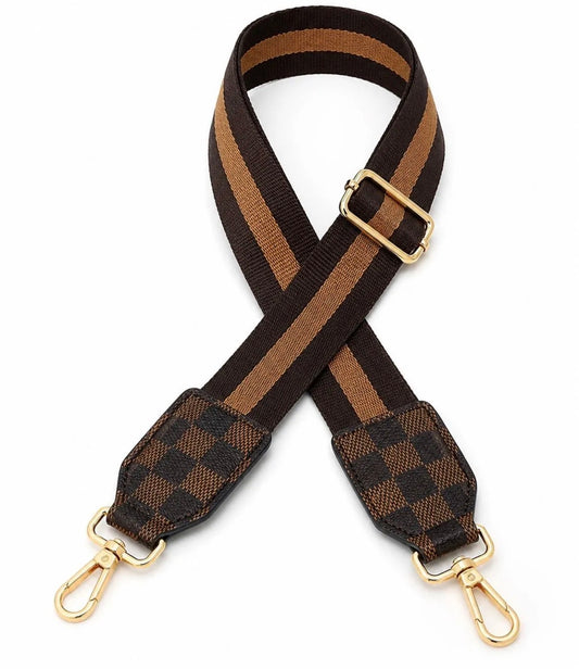 Unbranded Purse Strap