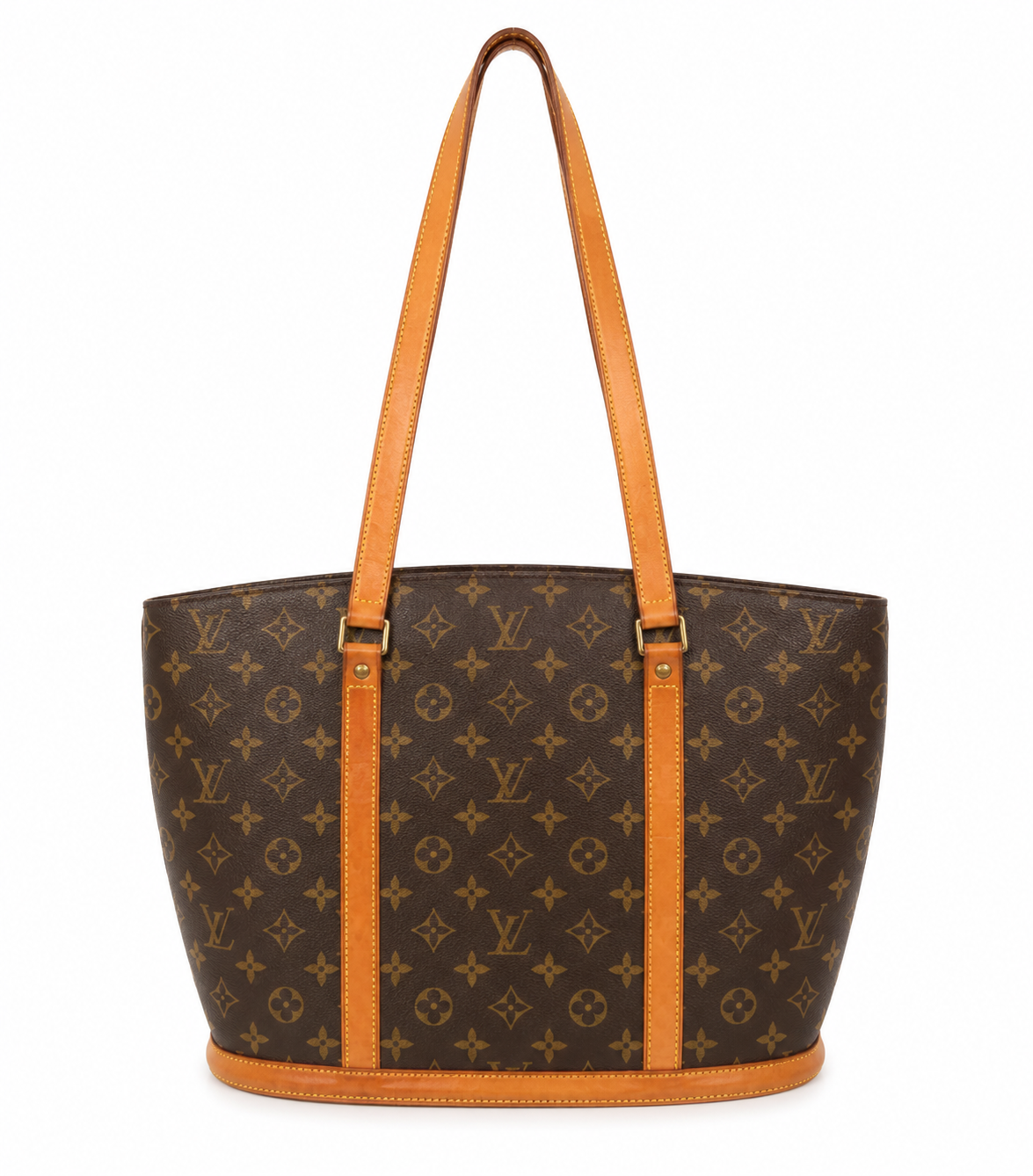 Louis Vuitton Babylone Tote