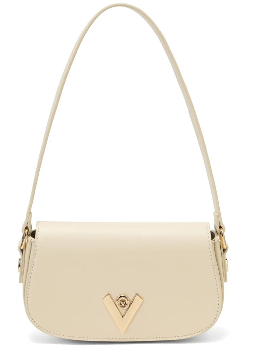 Valentino Orlandi Velora Shoulder Bag