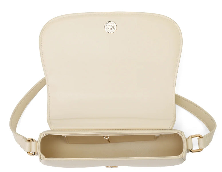 Valentino Orlandi Velora Shoulder Bag