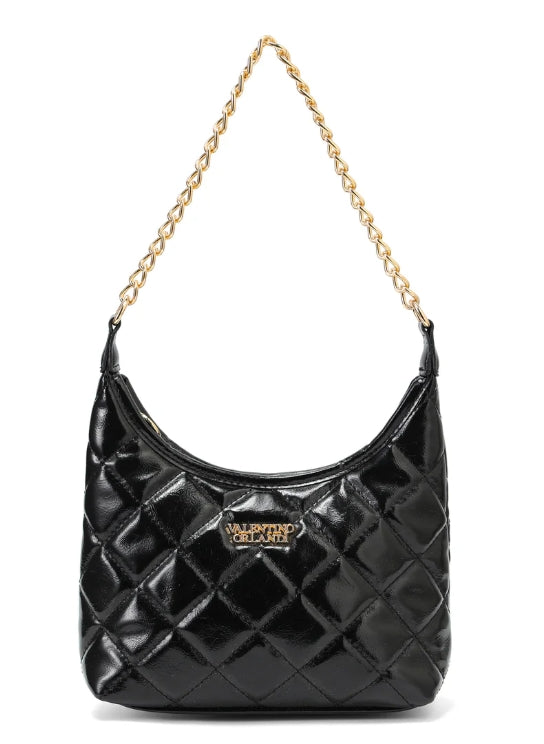 Valentino Orlandi Valencia Shoulder Bag