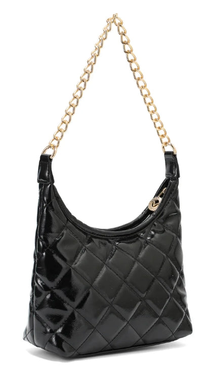 Valentino Orlandi Valencia Shoulder Bag